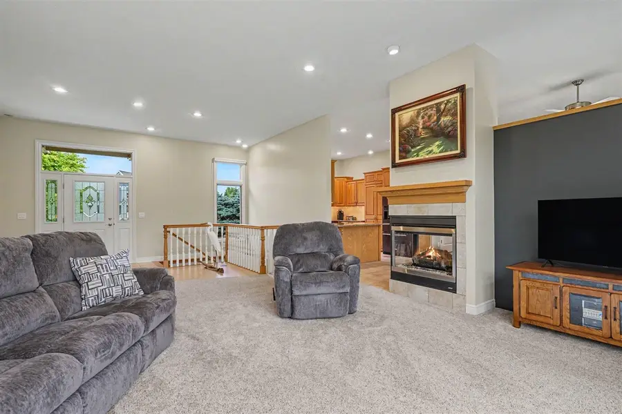 3559 Elk, Zeeland, MI 49464 - #3