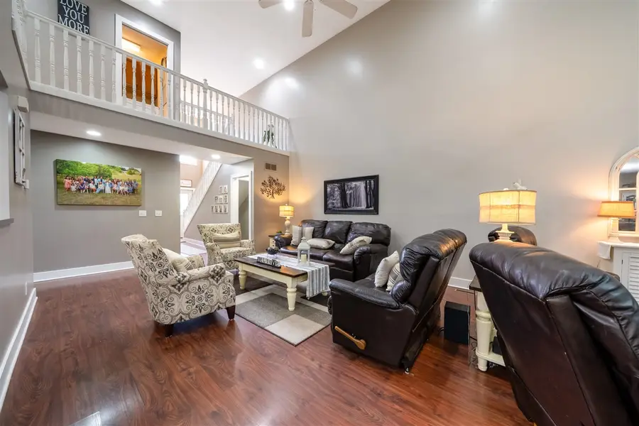 907 N Sandalwood #71, Norton Shores, MI 49441 - #3