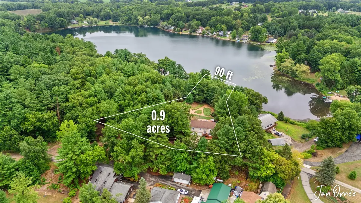 10808 Simpson, Greenville, MI 48838 - #1