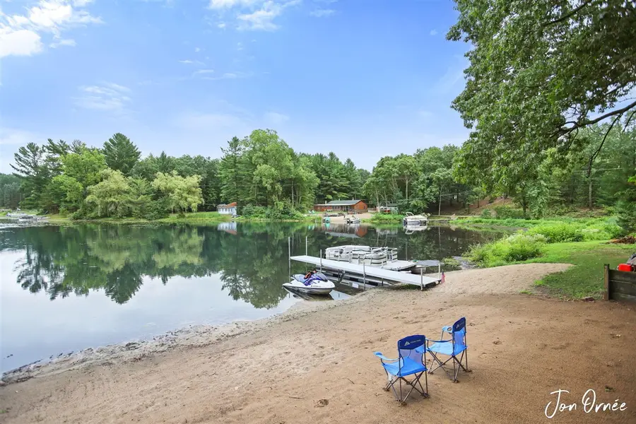 10808 Simpson, Greenville, MI 48838 - #2