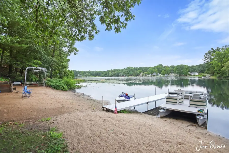 10808 Simpson, Greenville, MI 48838 - #3