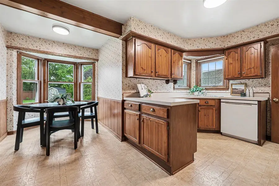 1139 Kelsey, Grand Rapids, MI 49505 - #3