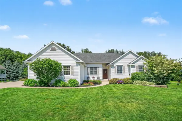 13154 Acacia, Grand Haven, MI 49417