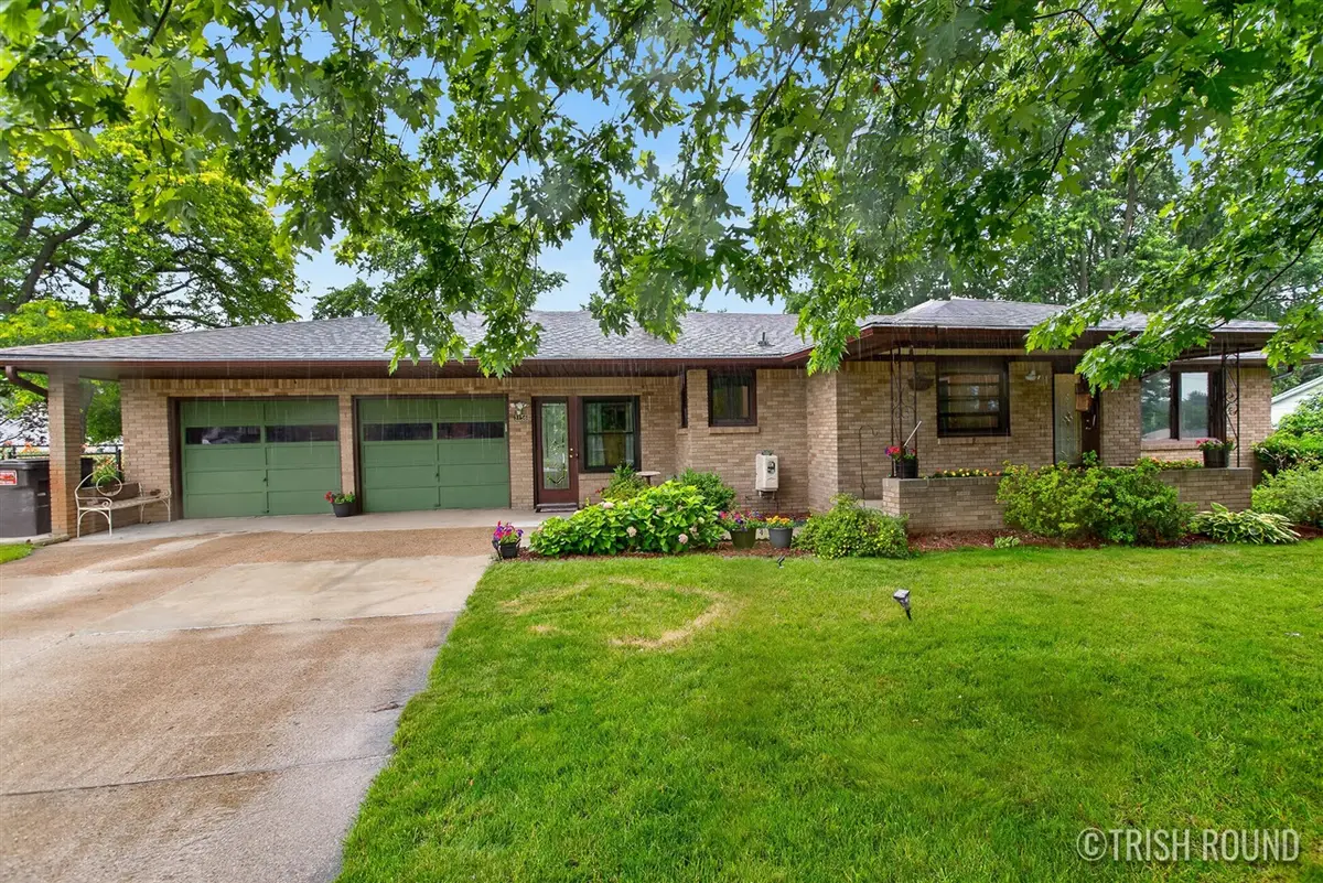 3156 New Holland, Hudsonville, MI 49426 - #1