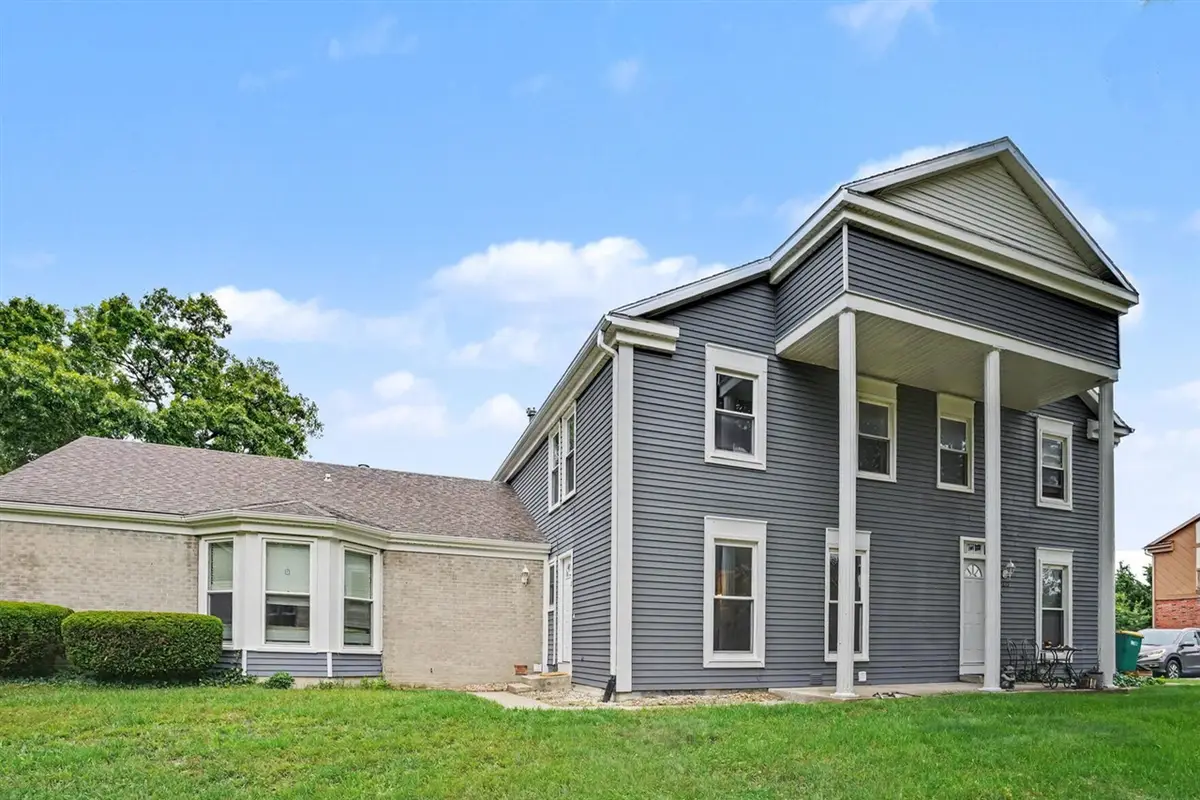 1732 Valleywood #2, Portage, MI 49024 - #1