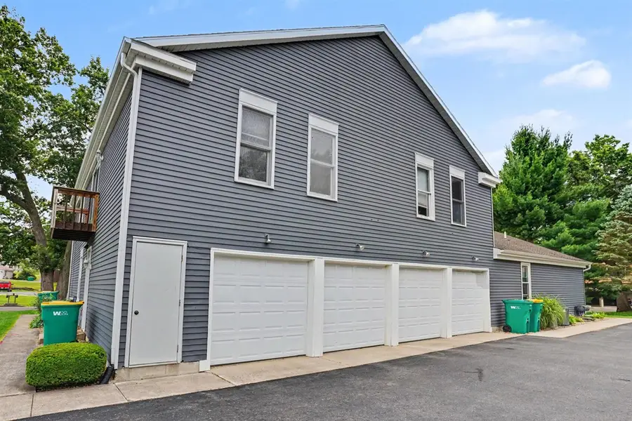 1732 Valleywood #2, Portage, MI 49024 - #3