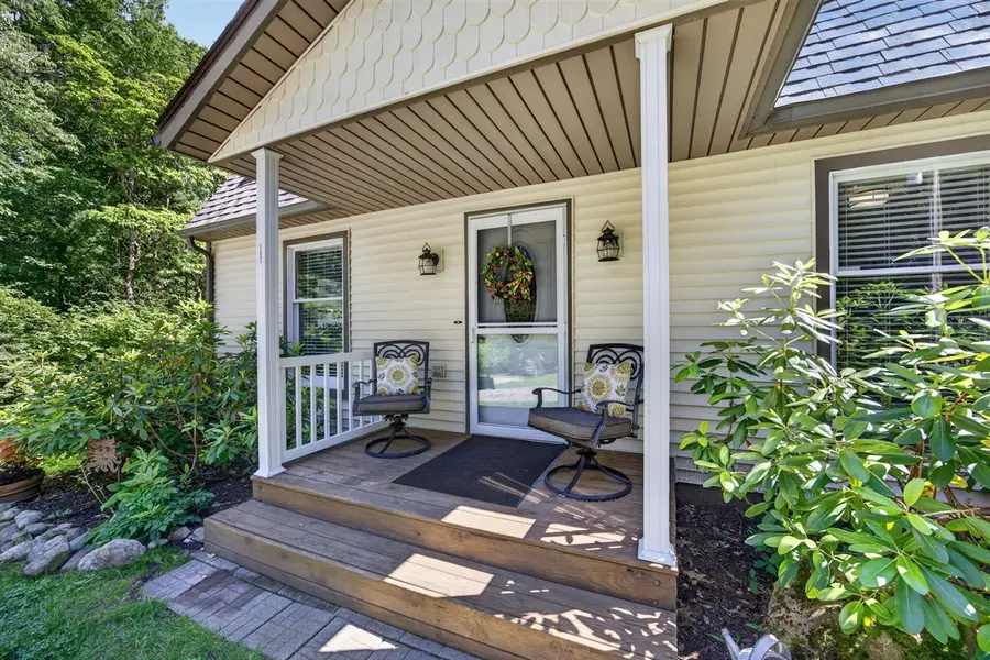 21643 11 Mile, Big Rapids, MI 49307 - #2