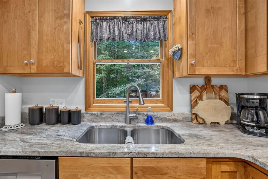 21643 11 Mile, Big Rapids, MI 49307 - #3