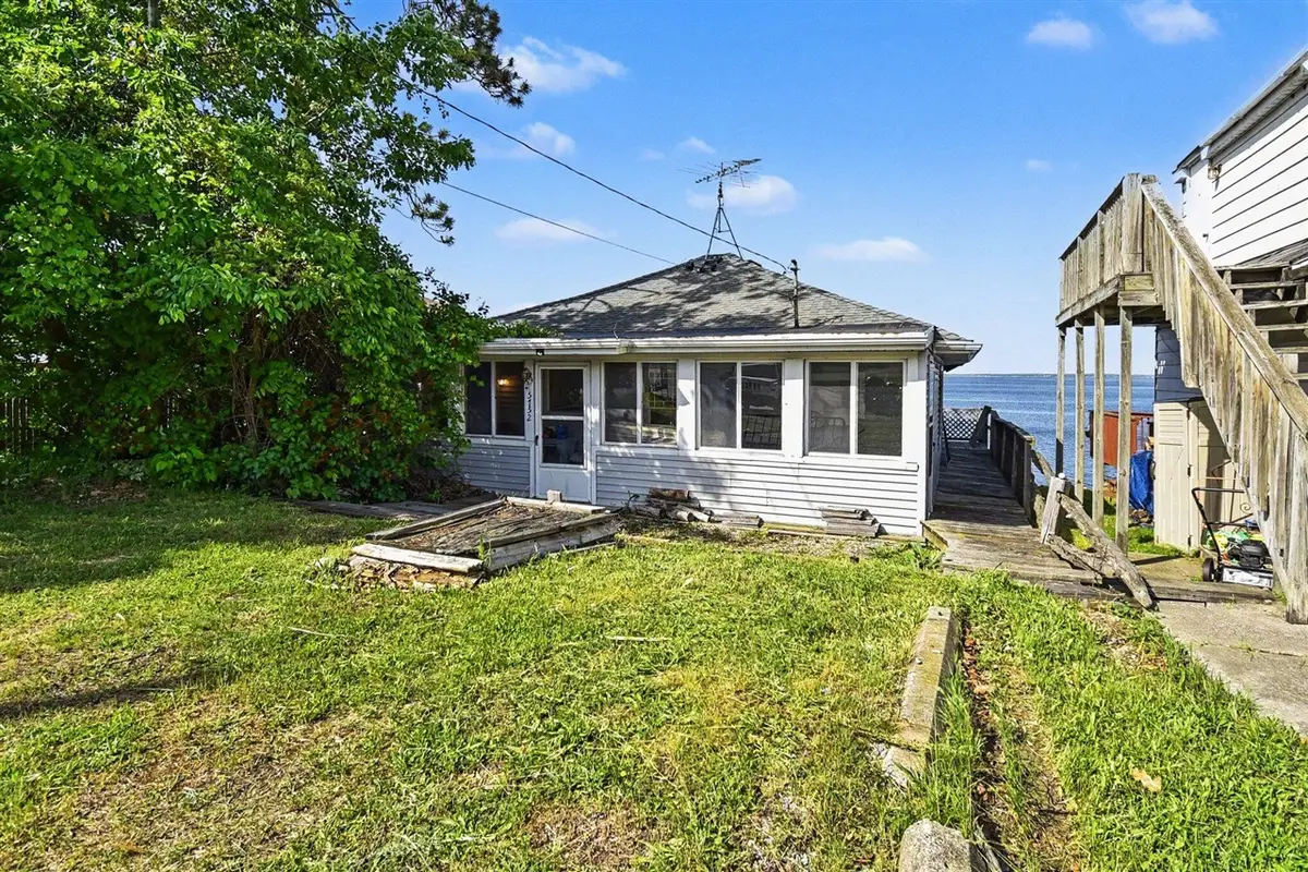 5752 W Houghton Lake, Houghton Lake, MI 48629 - #1