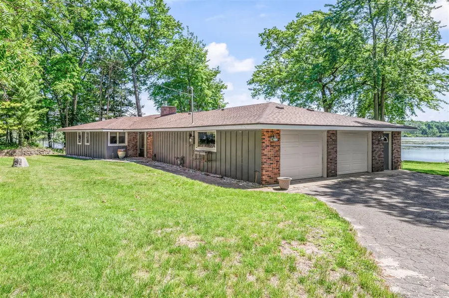339 Mcnitt, Manistee, MI 49660 - #2