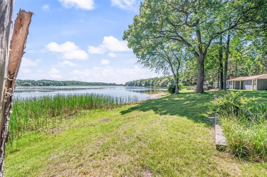 339 Mcnitt, Manistee, MI 49660 - #3