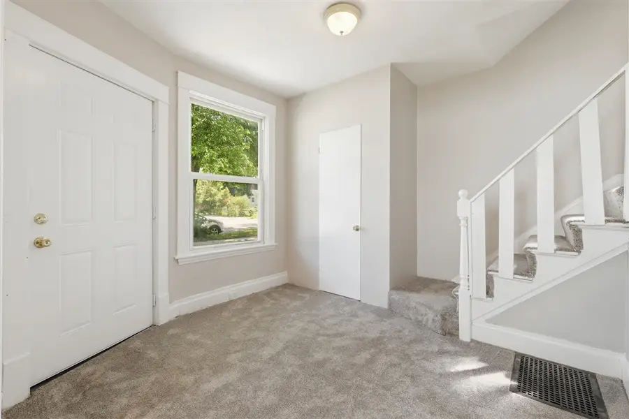 1128 Sigsbee, Grand Rapids, MI 49506 - #3
