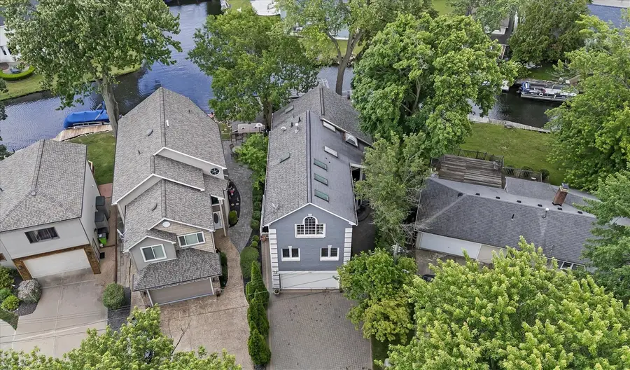 4691 Mapleview, West Bloomfield, MI 48324 - #3