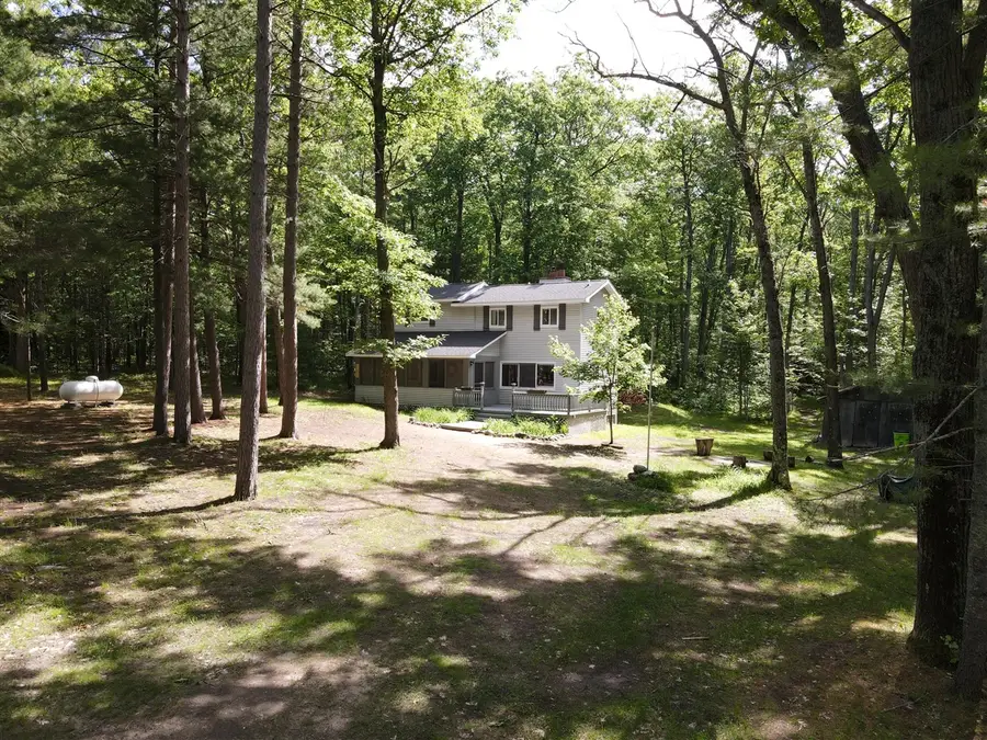11870 Bayer, Roscommon, MI 48653 - #2