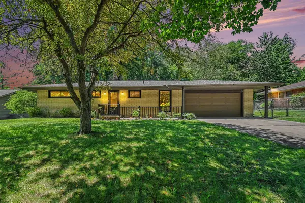734 Hance, Niles, MI 49120