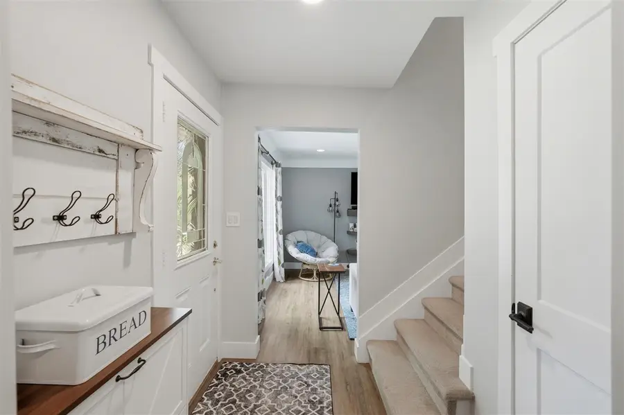 1921 Earlmont, Berkley, MI 48072 - #3