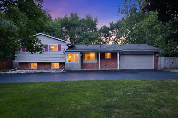 32463 Dunford, Farmington Hills, MI 48334