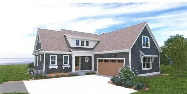 4830 Lakeside, Coloma, MI 49038