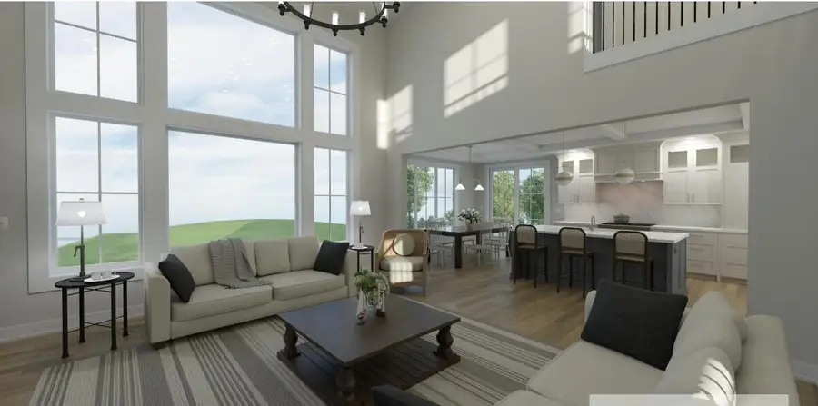 4830 Lakeside, Coloma, MI 49038 - #3