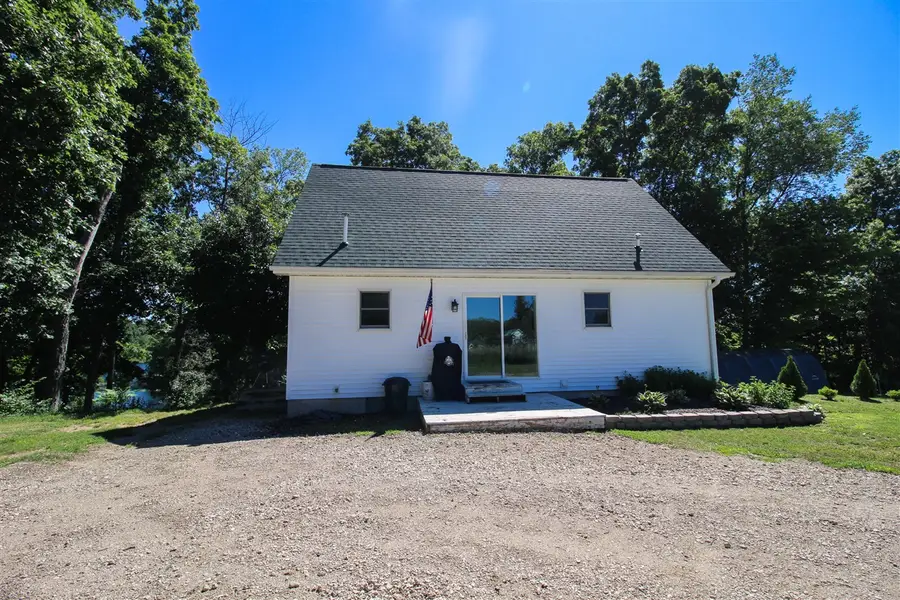 60061 Shafer Brothers, Three Rivers, MI 49093 - #3