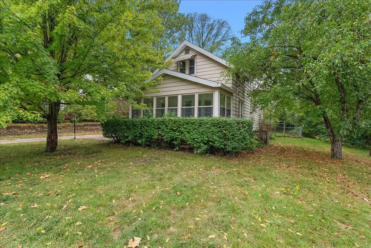 2222 Hoyle, Grand Rapids, MI 49544 - #1