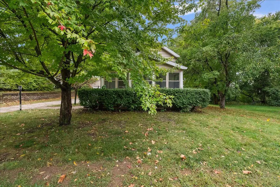 2222 Hoyle, Grand Rapids, MI 49544 - #3
