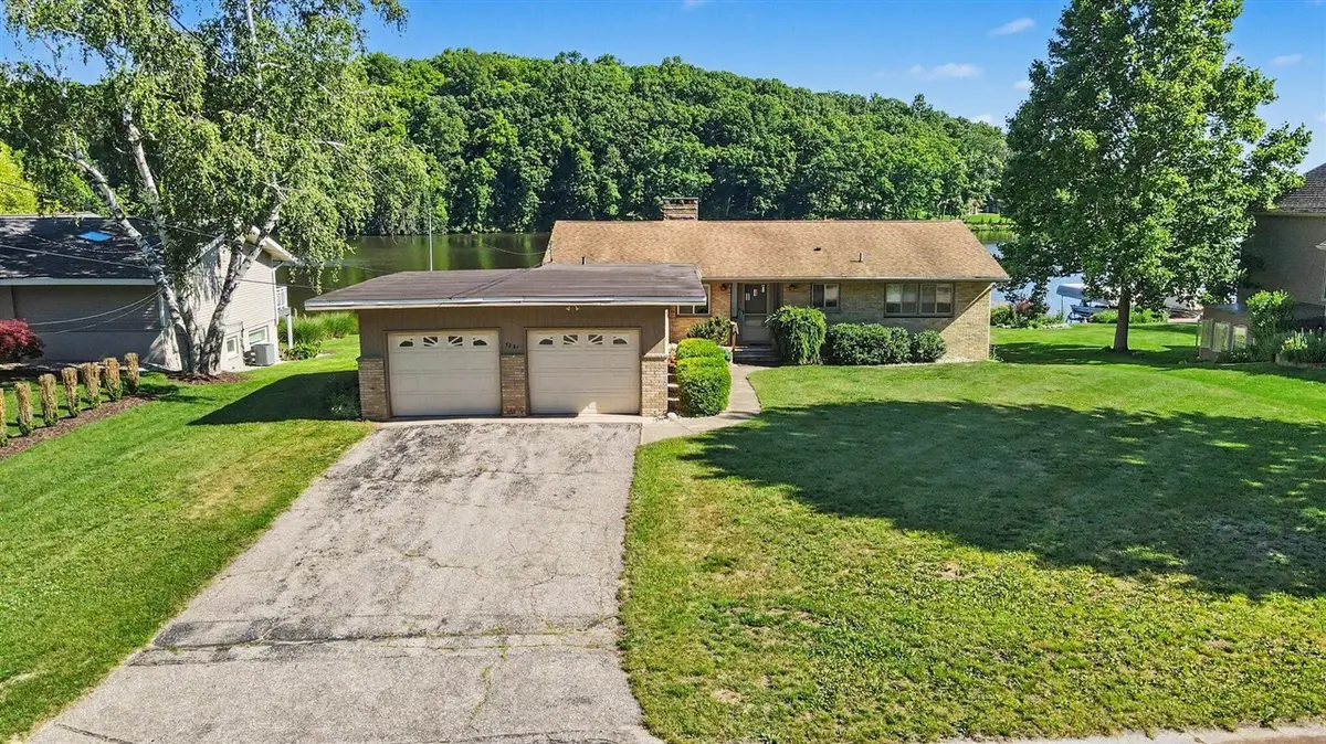 7261 Driftwood, Ada, MI 49301 - #1