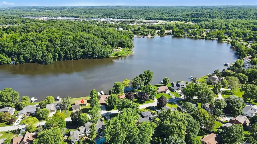 7261 Driftwood, Ada, MI 49301 - #2