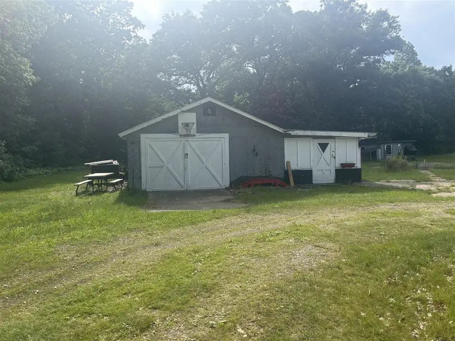 1473 Chatterson, Muskegon, MI 49442 - #3