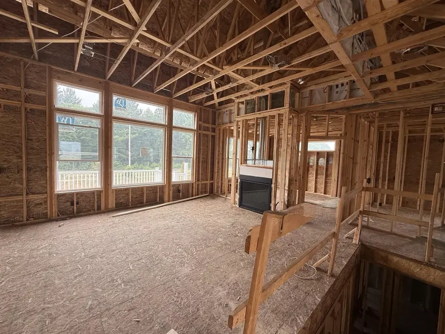 414 Flowerwood #Lot 13, Holland, MI 49424 - #2