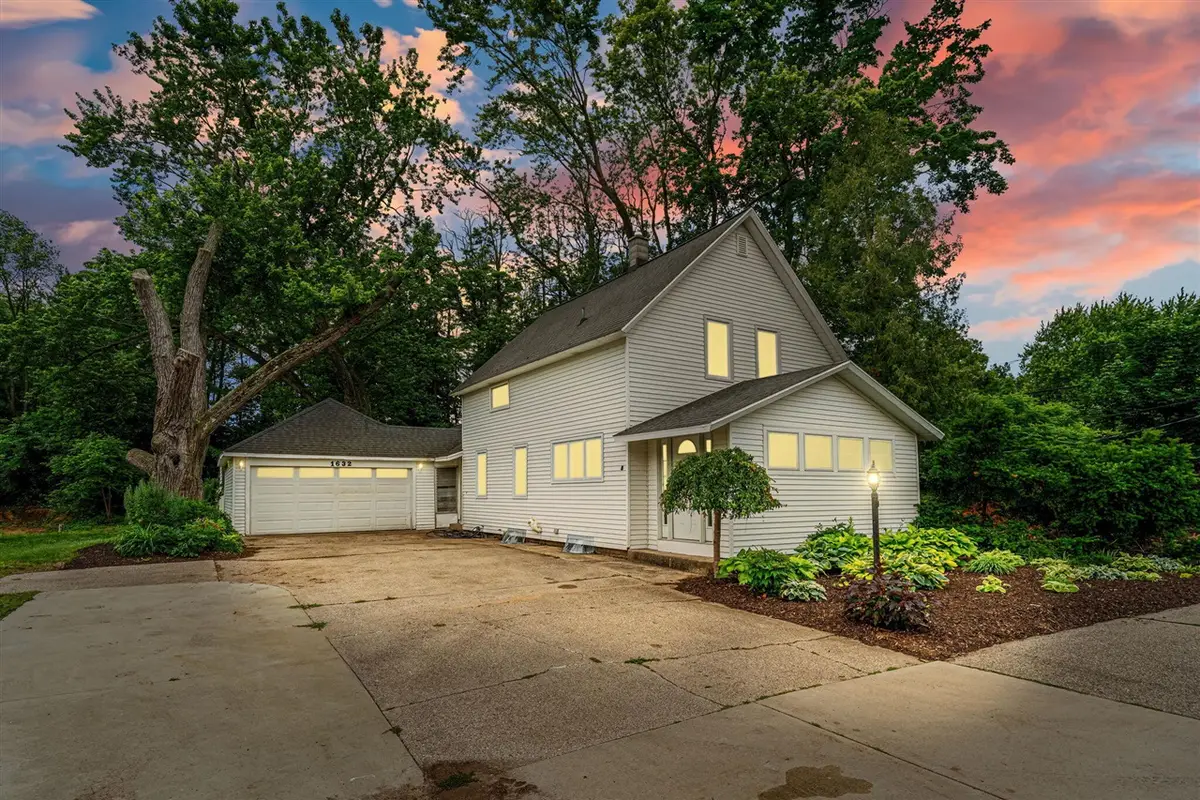 1632 W Lakewood, Holland, MI 49424 - #1
