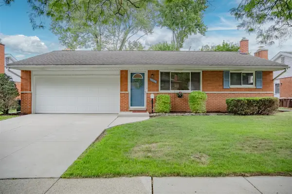 14638 Ellen, Livonia, MI 48154