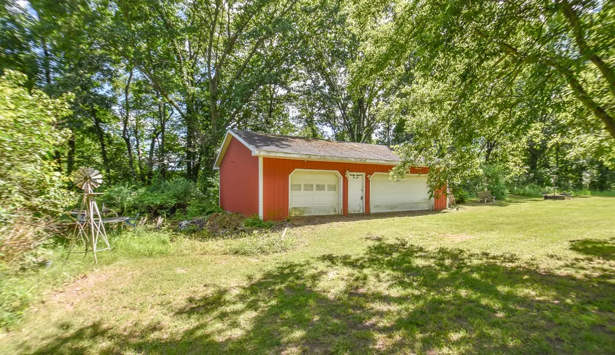 21758 T, Homer, MI 49245 - #1