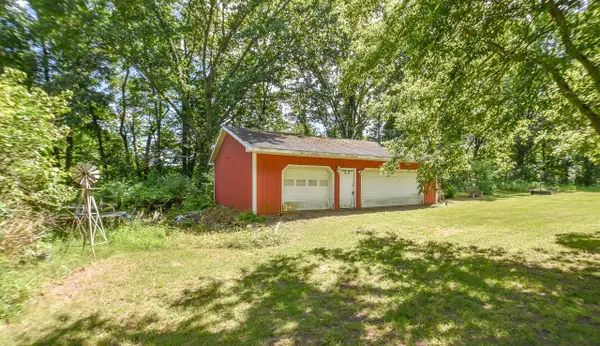 21758 T, Homer, MI 49245