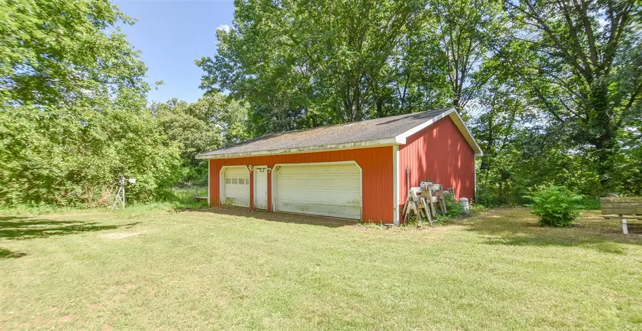 21758 T, Homer, MI 49245 - #2