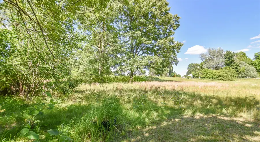 21758 T, Homer, MI 49245 - #3