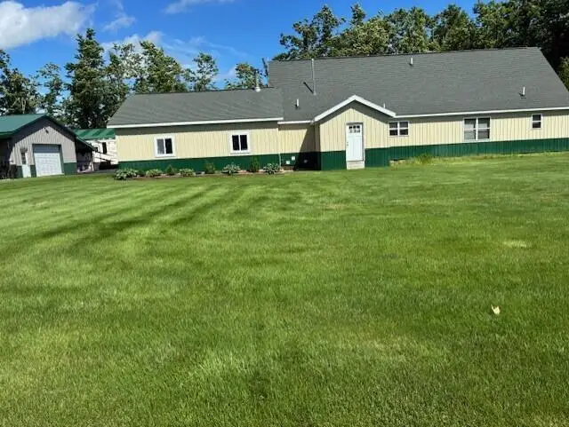 1976 Estelle, Gaylord, MI 49735 - #2