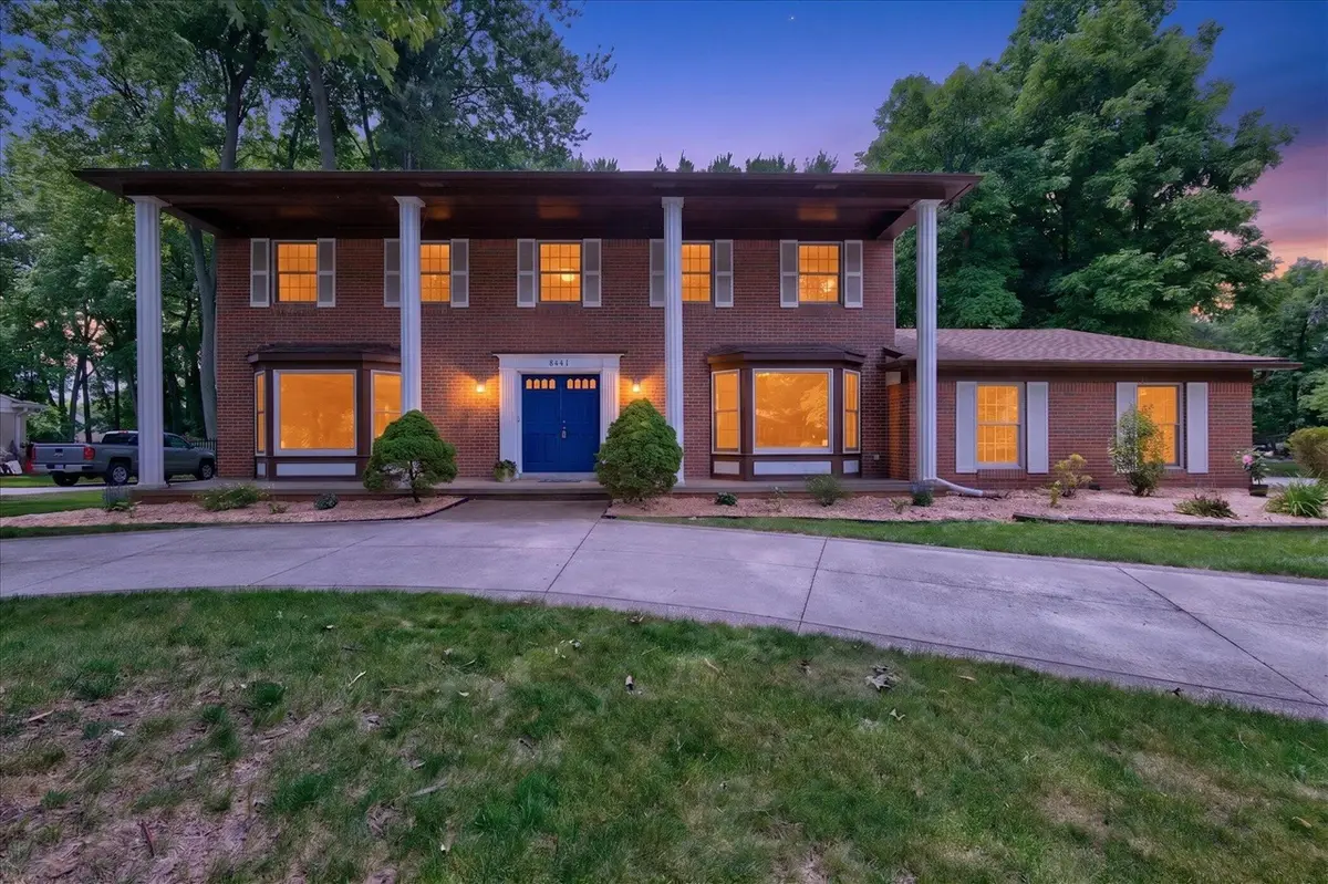 8441 Sarah, Grosse Ile, MI 48138 - #1