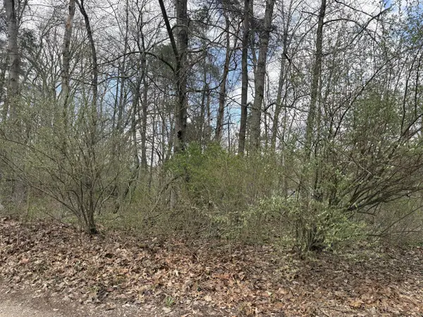 8113 Poplar, Reading, MI 49274