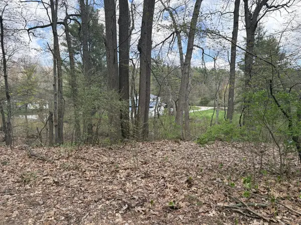 8091 Poplar, Reading, MI 49274