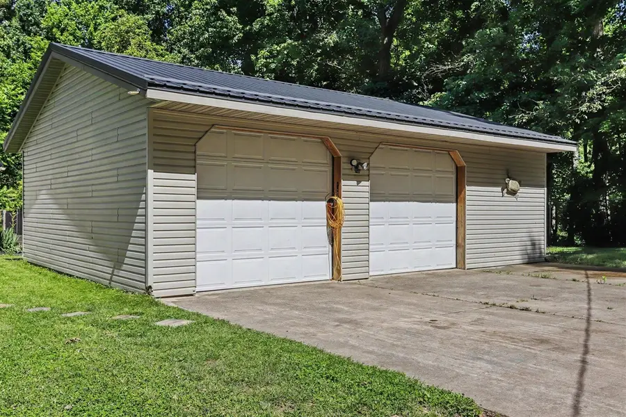 67526 Thunderbird, Sturgis, MI 49091 - #2