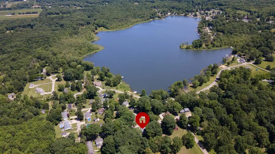 6834 Cherry, Coloma, MI 49038 - #2