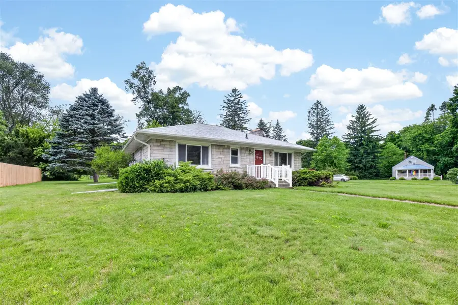 75 Hillside, Battle Creek, MI 49017 - #2
