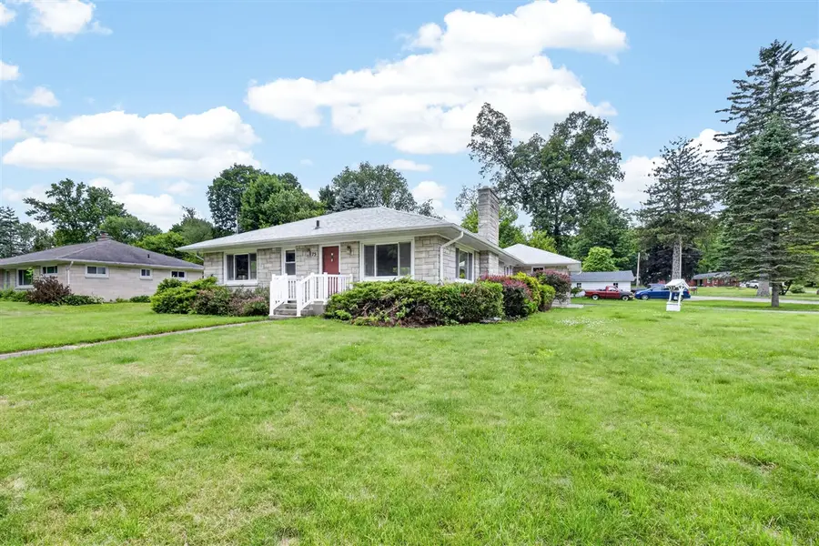 75 Hillside, Battle Creek, MI 49017 - #3