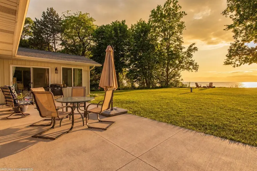 5190 Pier, Coloma, MI 49038 - #2