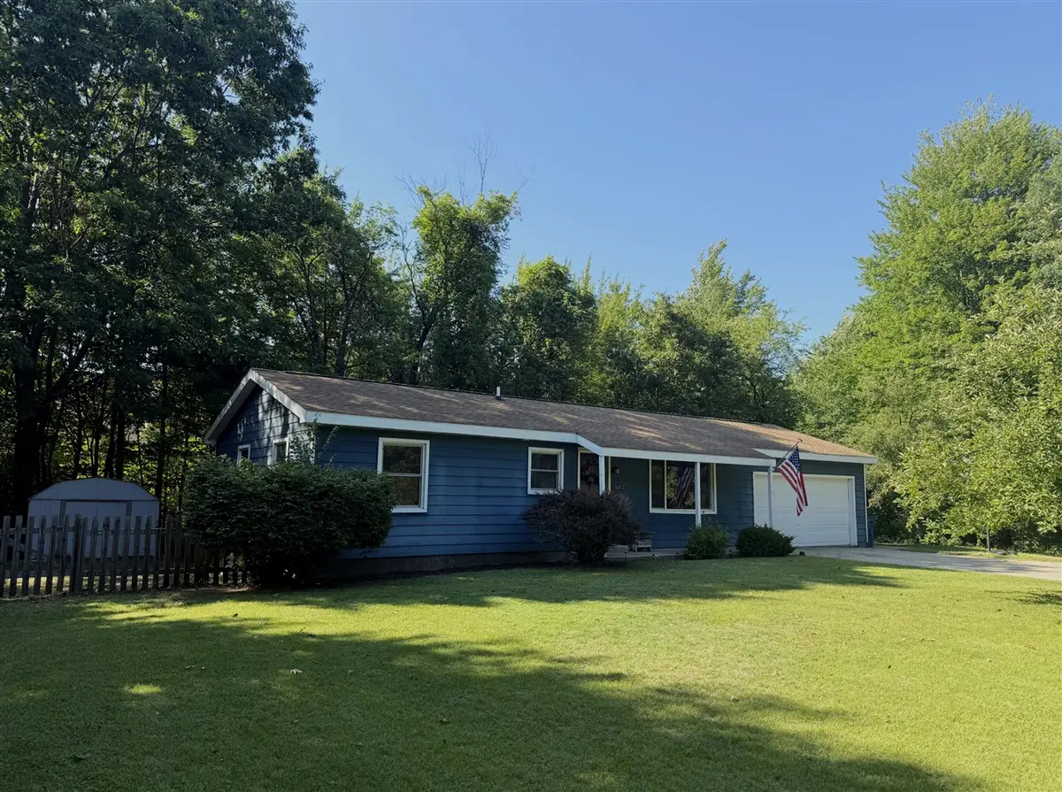 16613 Hemlock, Spring Lake, MI 49456 - #1