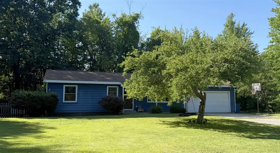 16613 Hemlock, Spring Lake, MI 49456 - #2