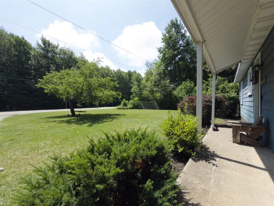 16613 Hemlock, Spring Lake, MI 49456 - #3
