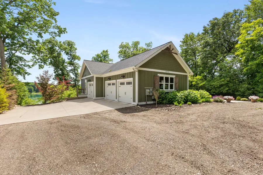 10999 Old Oak, Greenville, MI 48838 - #3