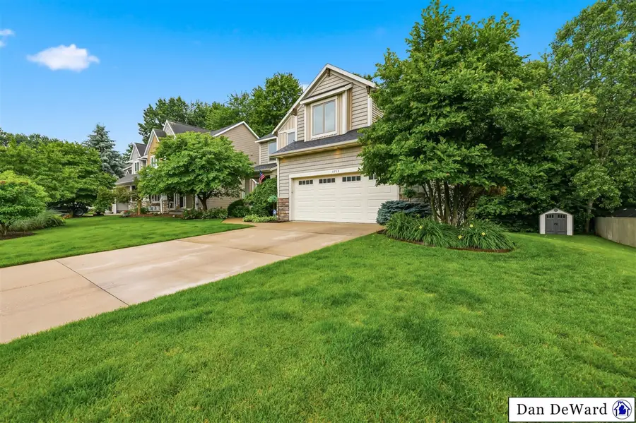 5713 Kenstyn, Wyoming, MI 49418 - #2
